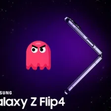 flipman